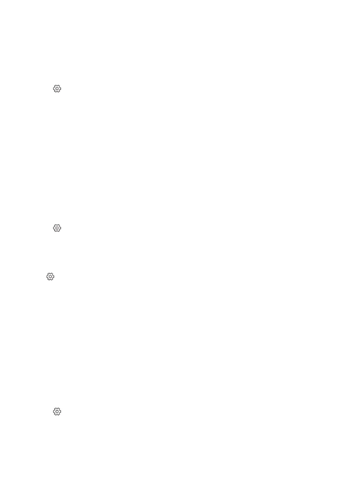 Page #70 background image