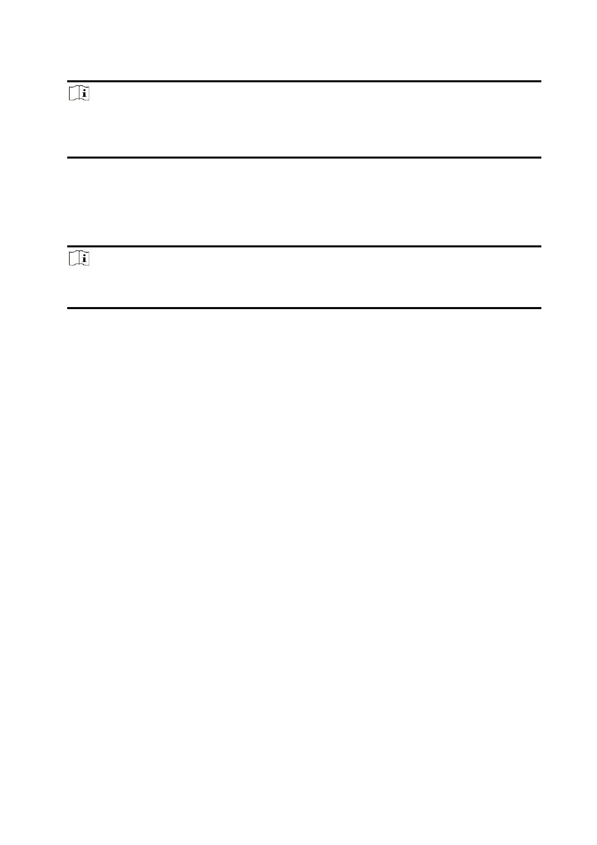 Page #110 background image