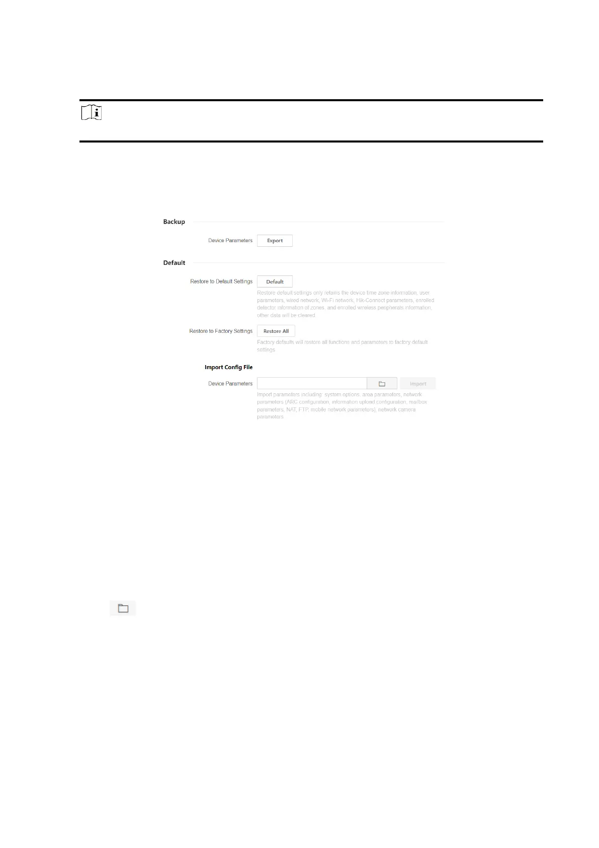 Page #112 background image