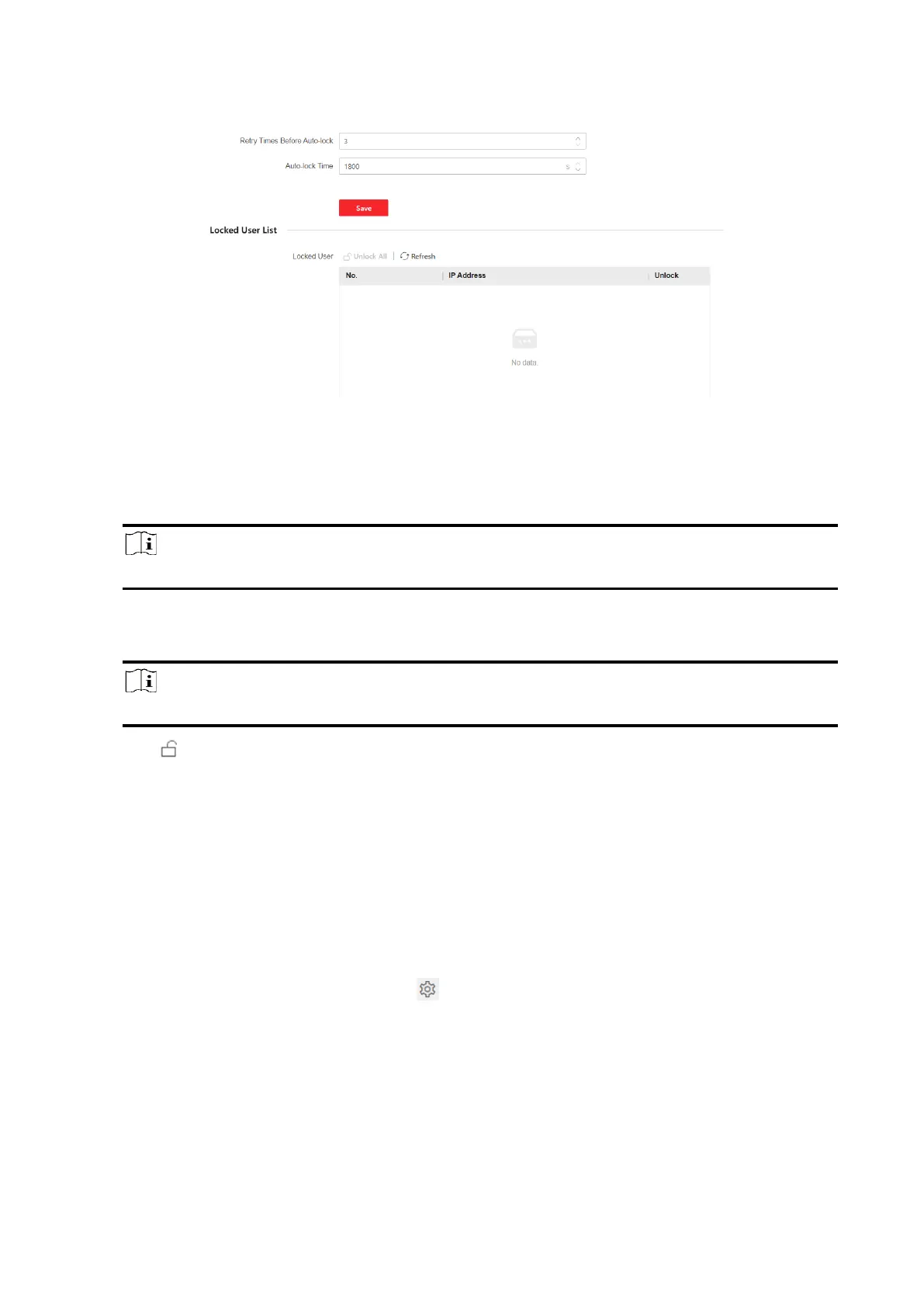 Page #115 background image
