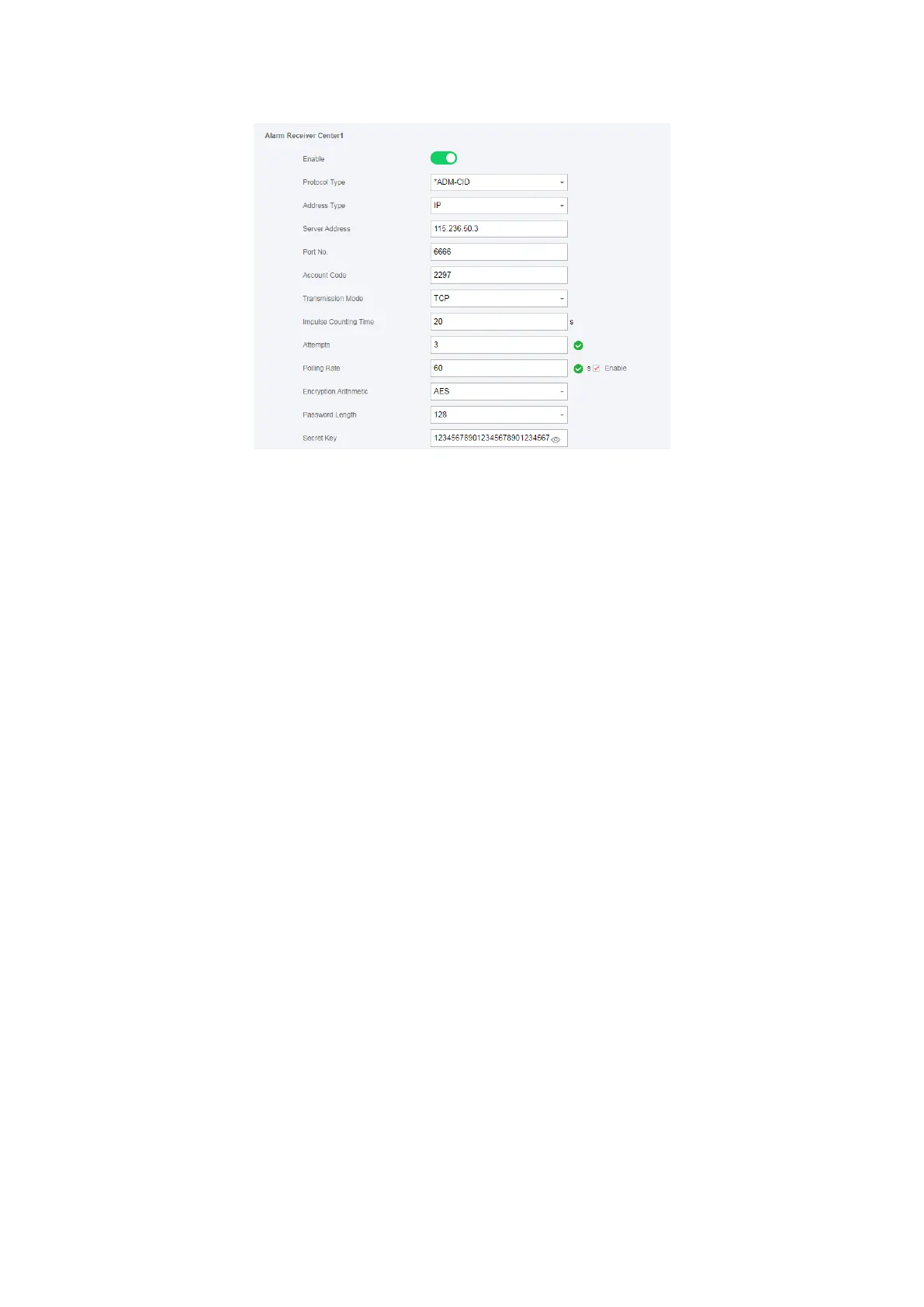 Page #118 background image