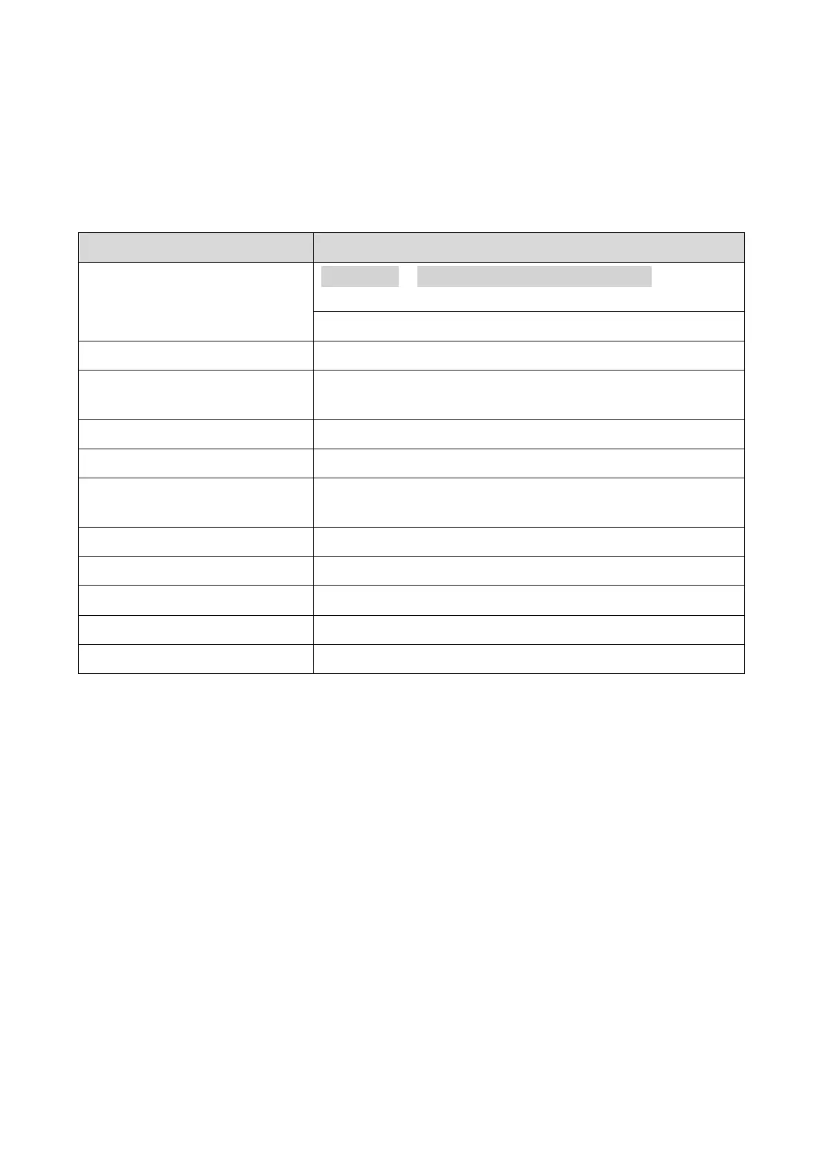 Page #152 background image
