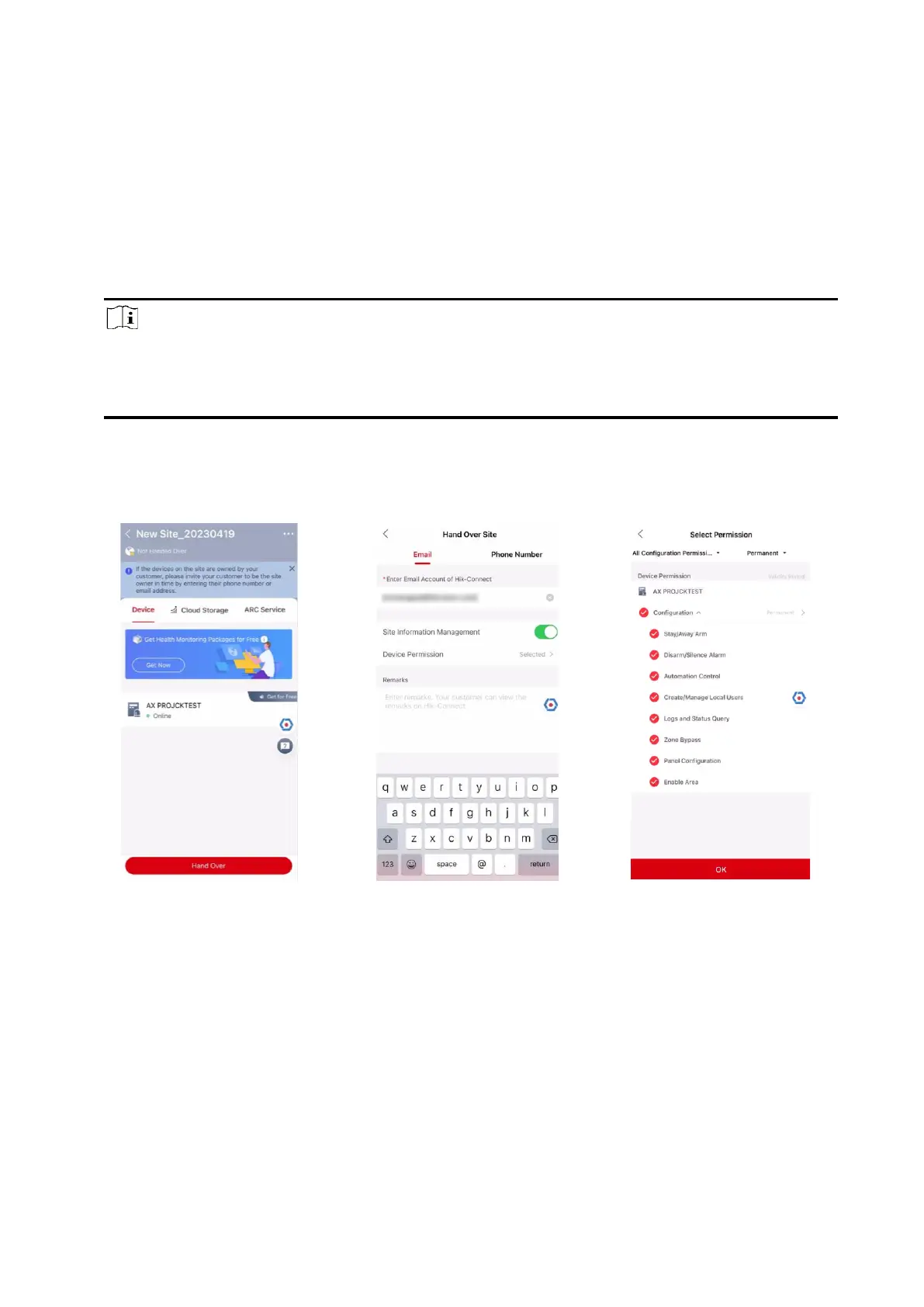 Page #26 background image