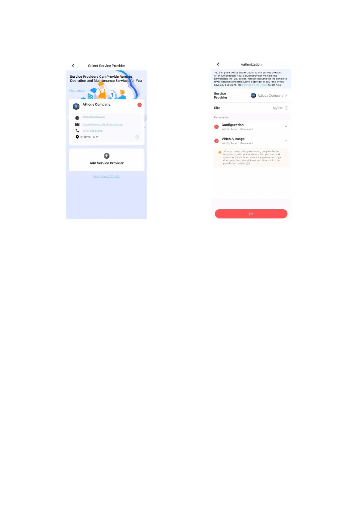 Page #30 background image