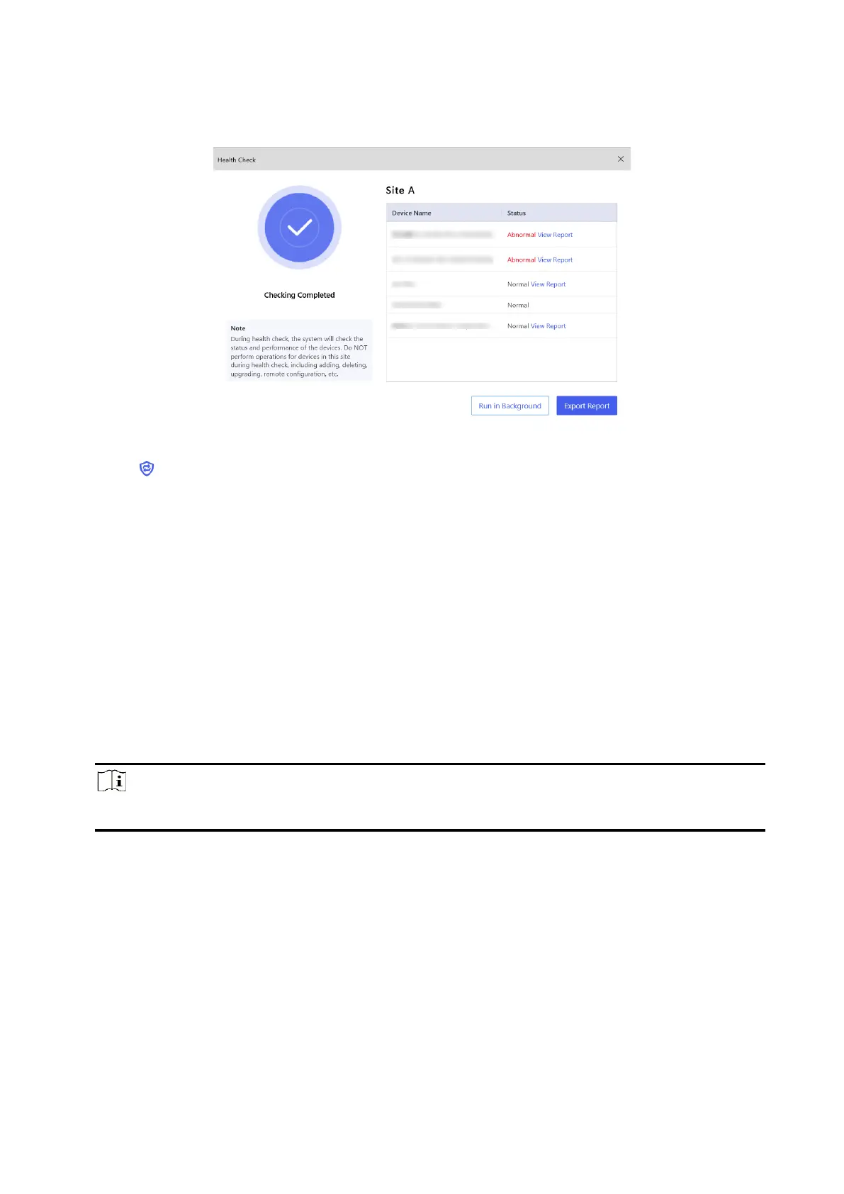 Page #57 background image