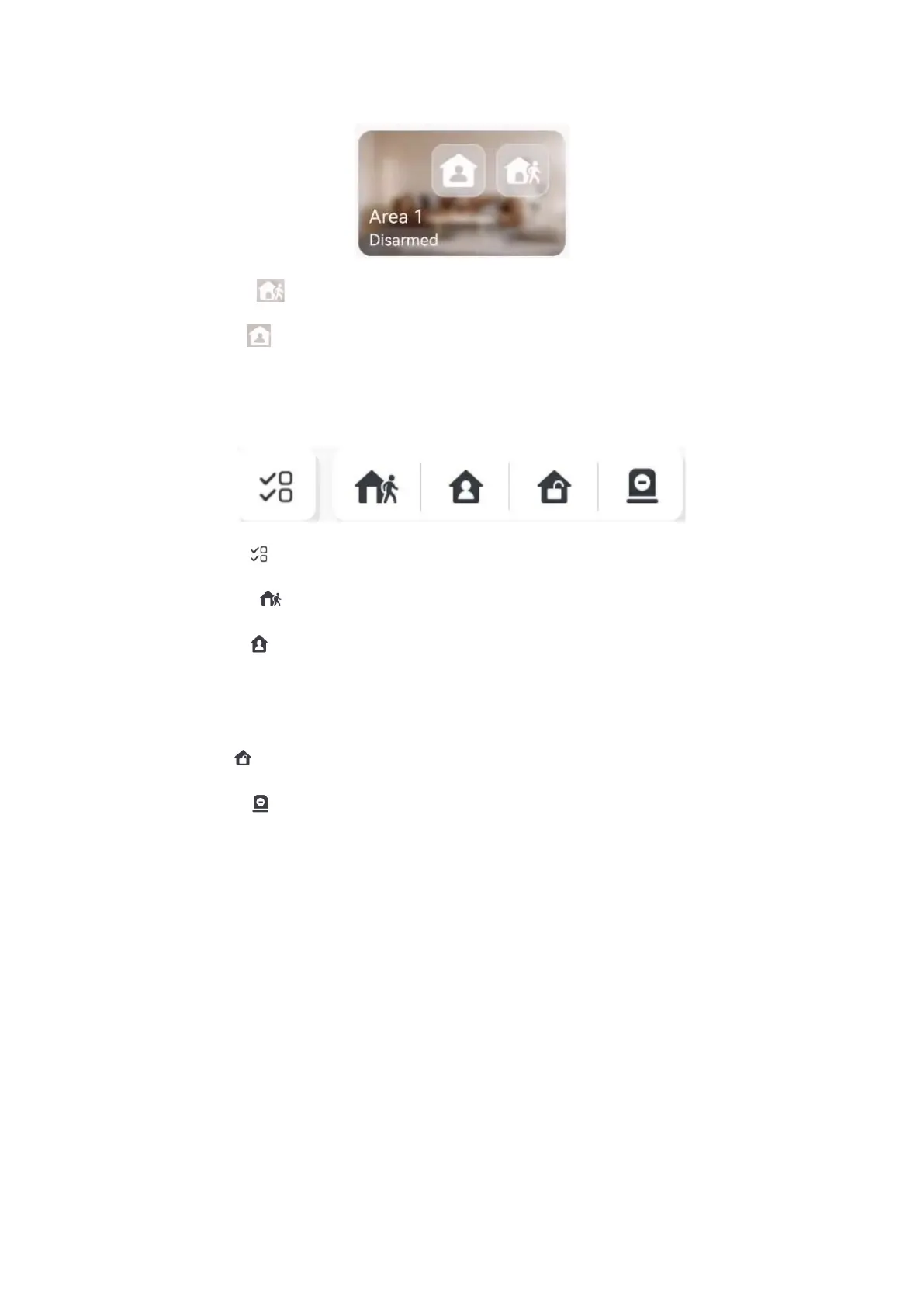 Page #60 background image