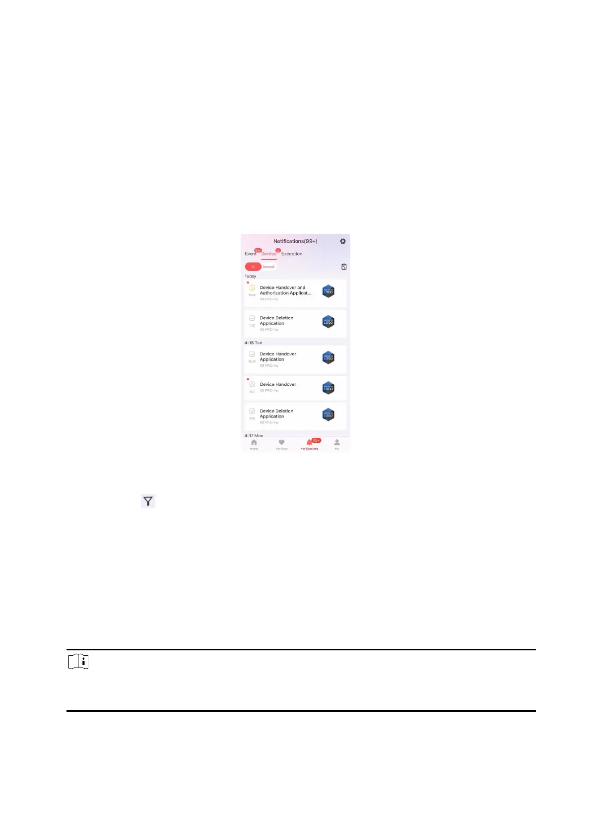 Page #80 background image