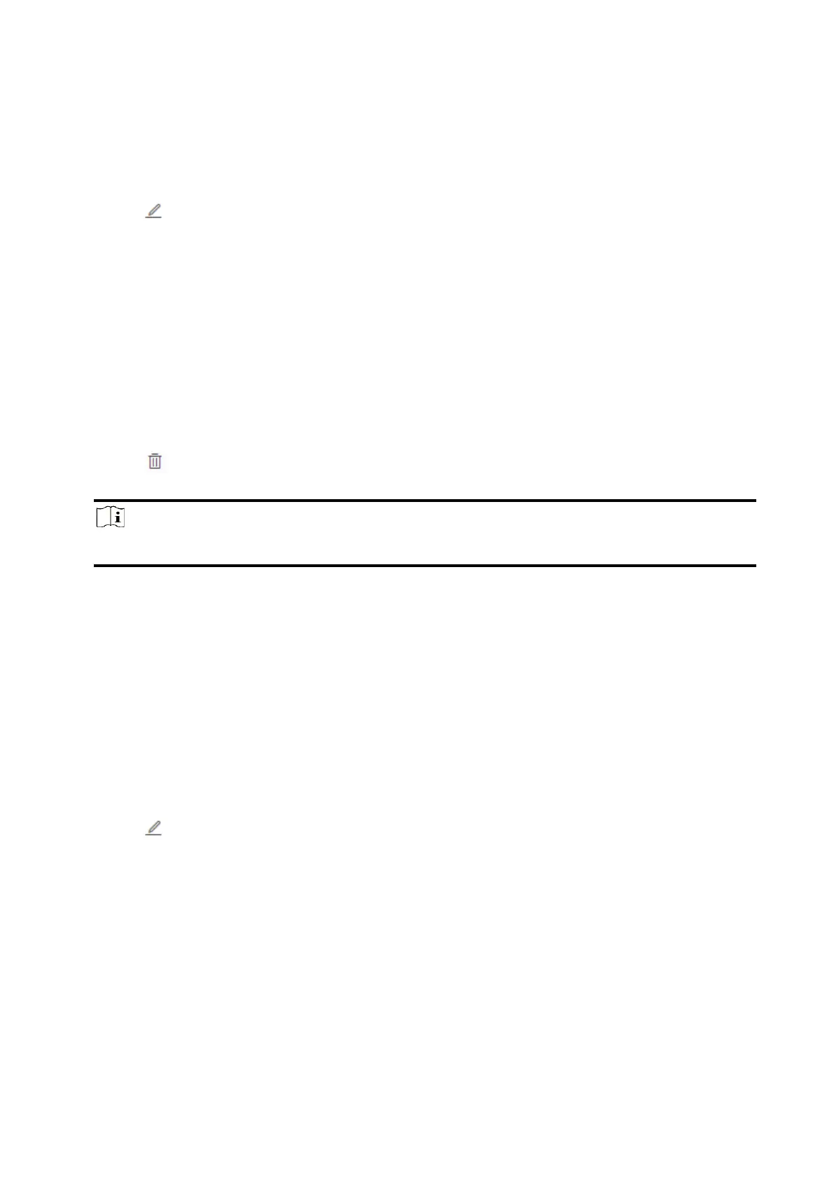 Page #82 background image