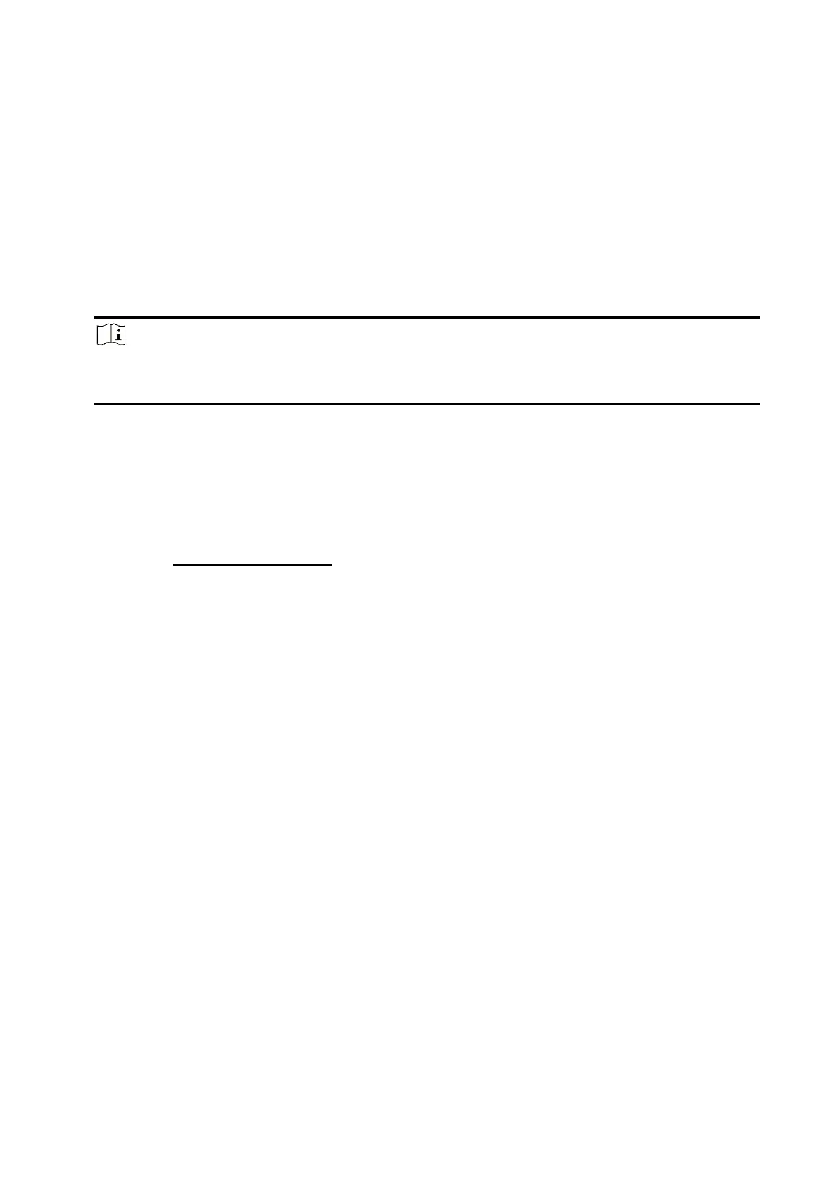 Page #109 background image
