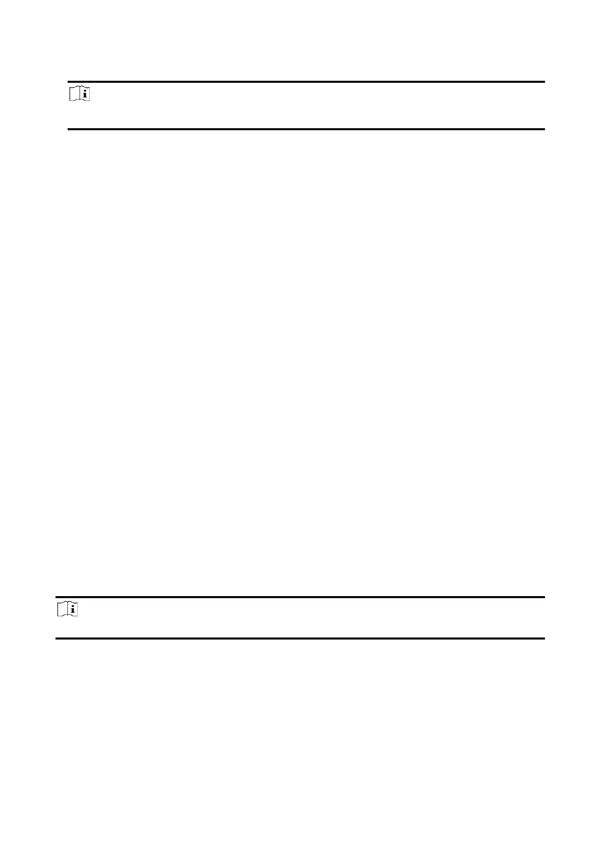 Page #114 background image