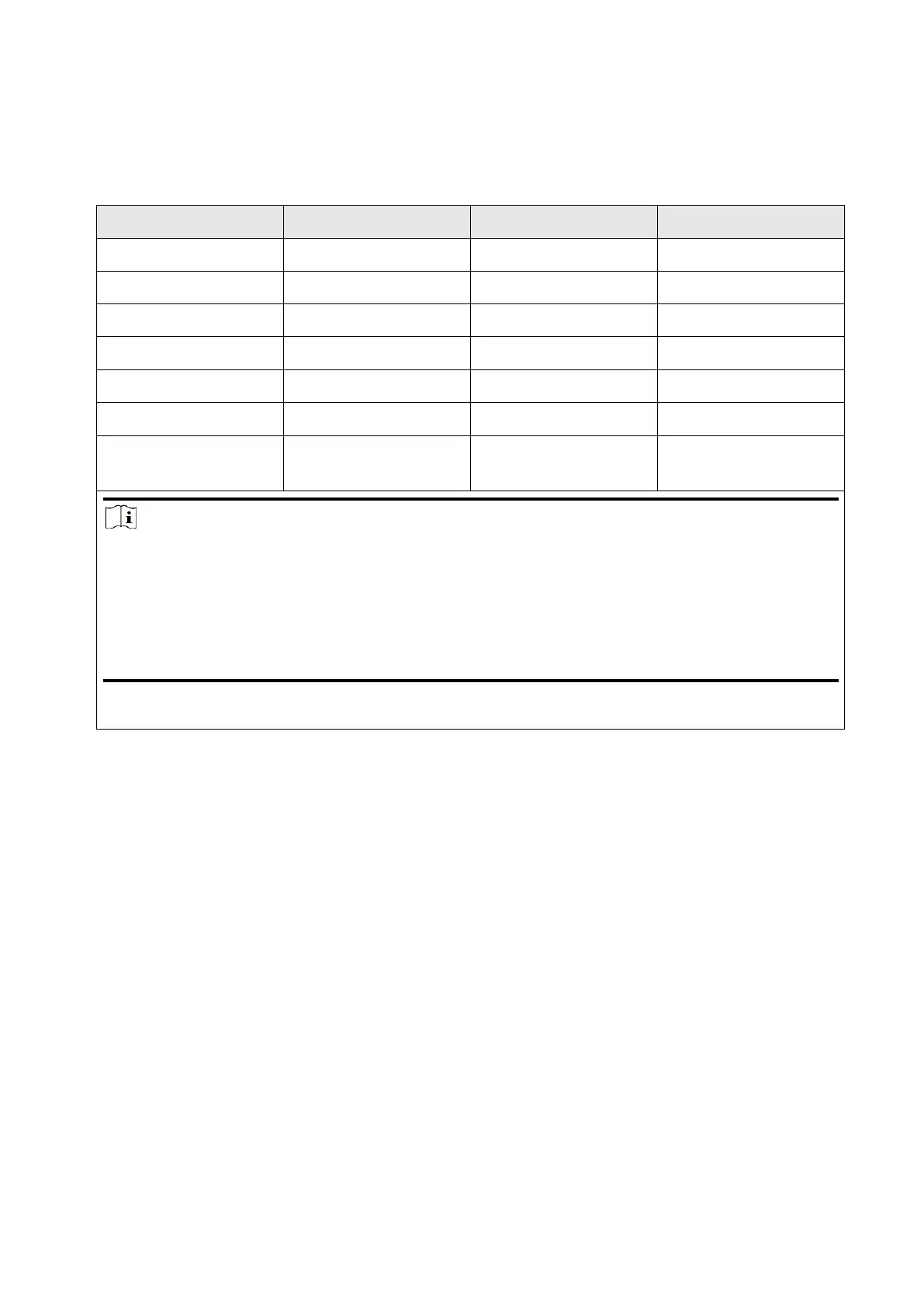 Page #126 background image