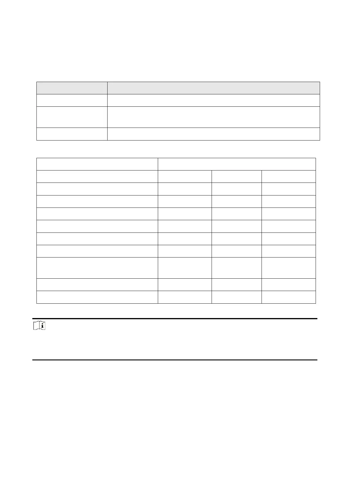 Page #132 background image