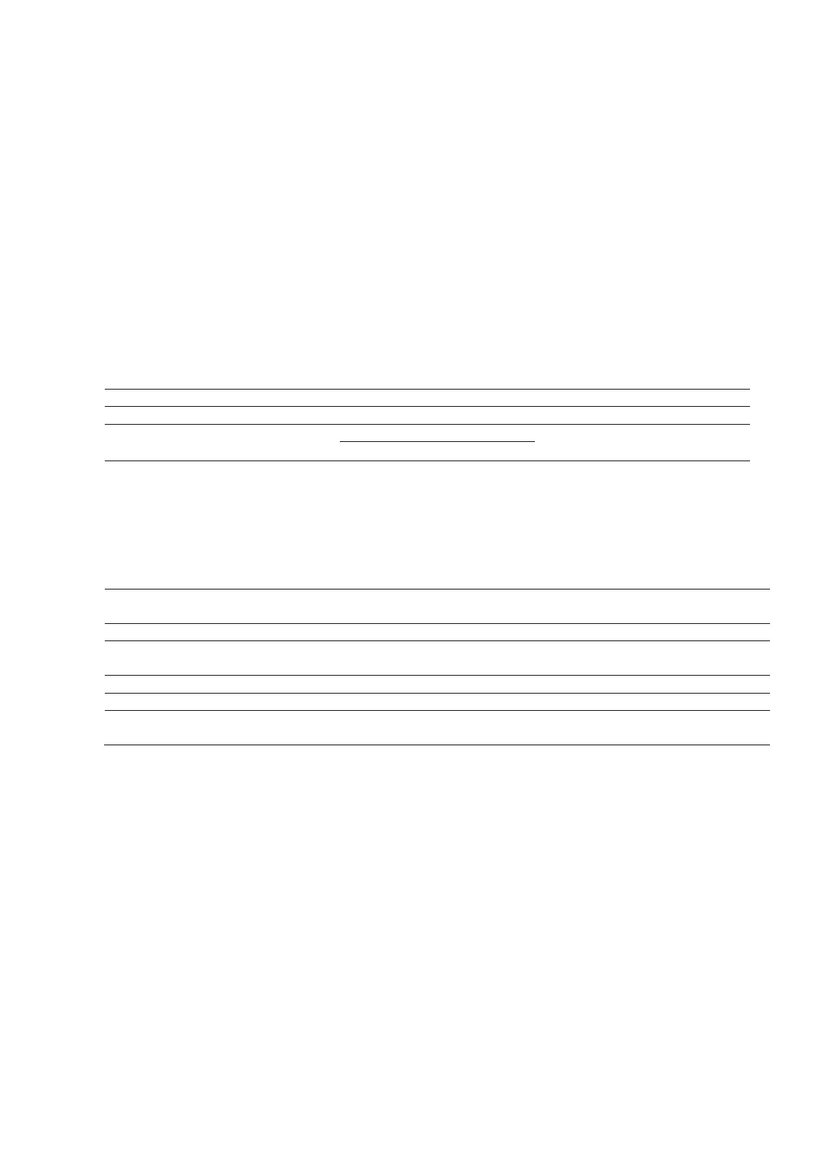 Page #134 background image
