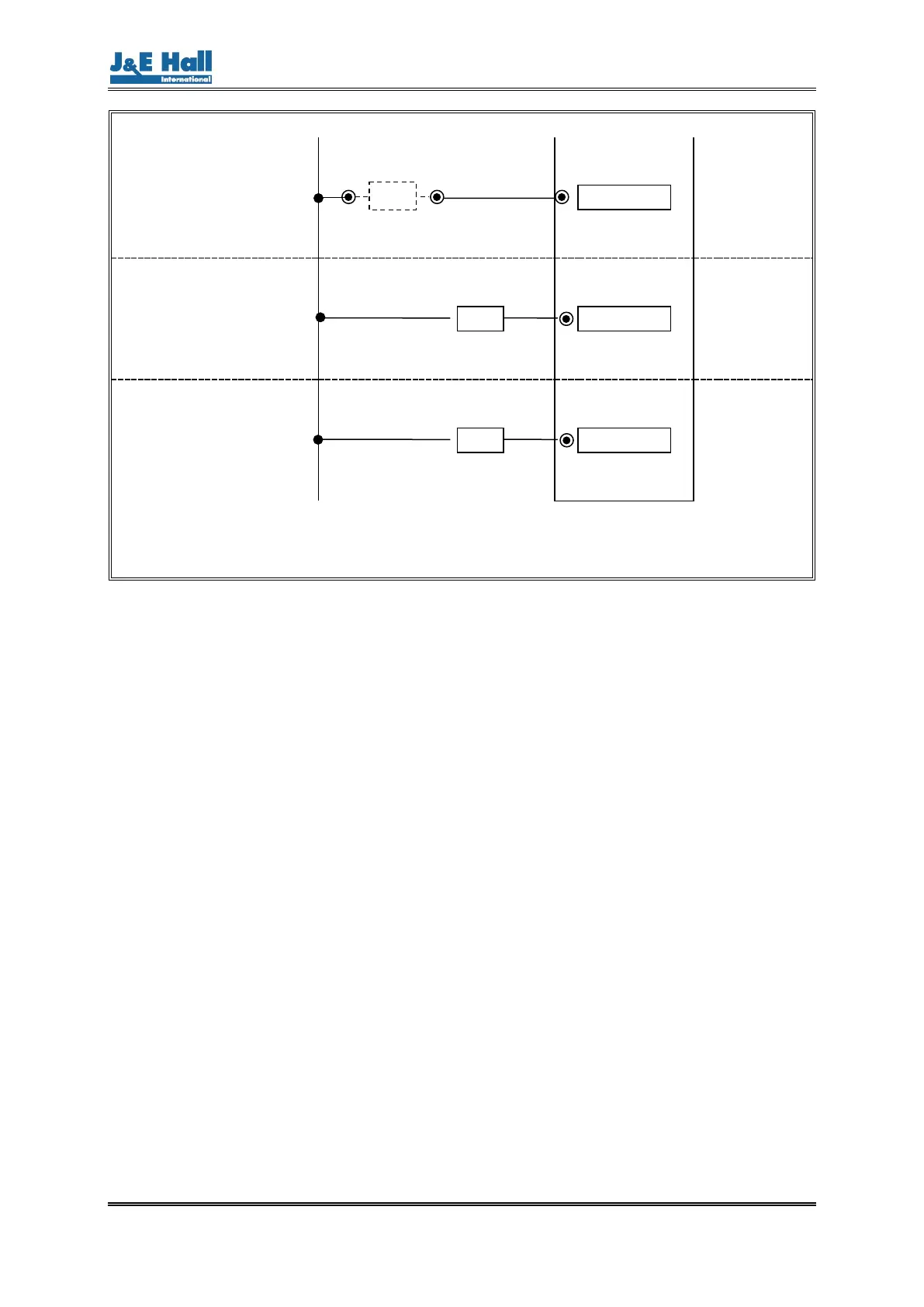 Page #91 background image