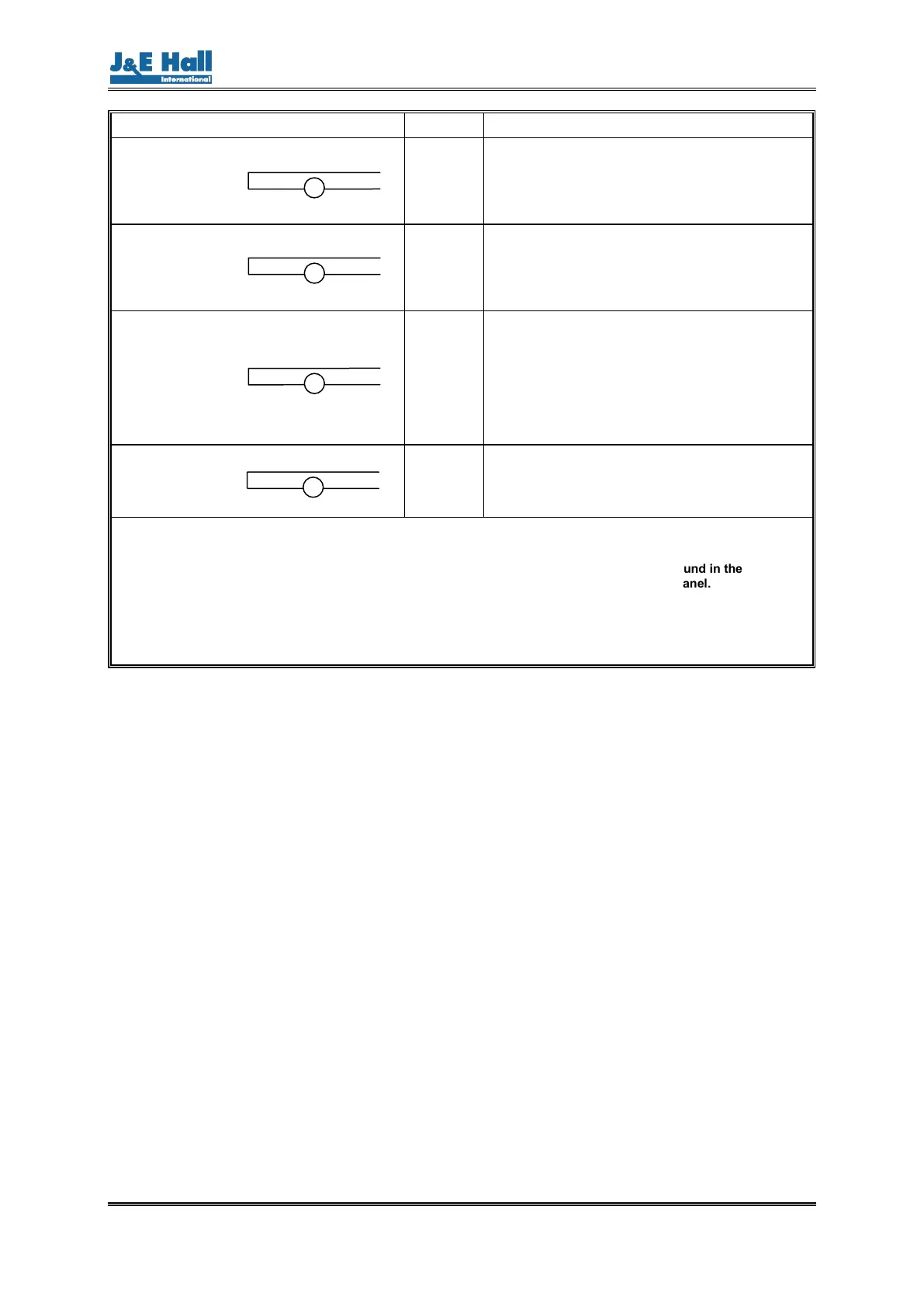 Page #103 background image