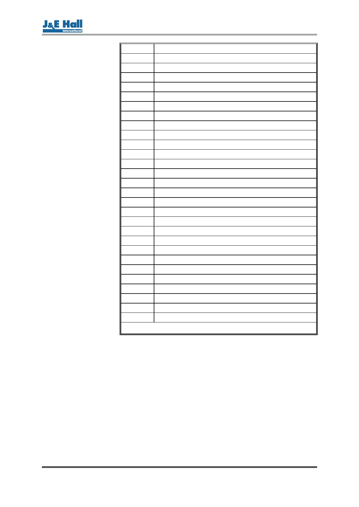 Page #149 background image