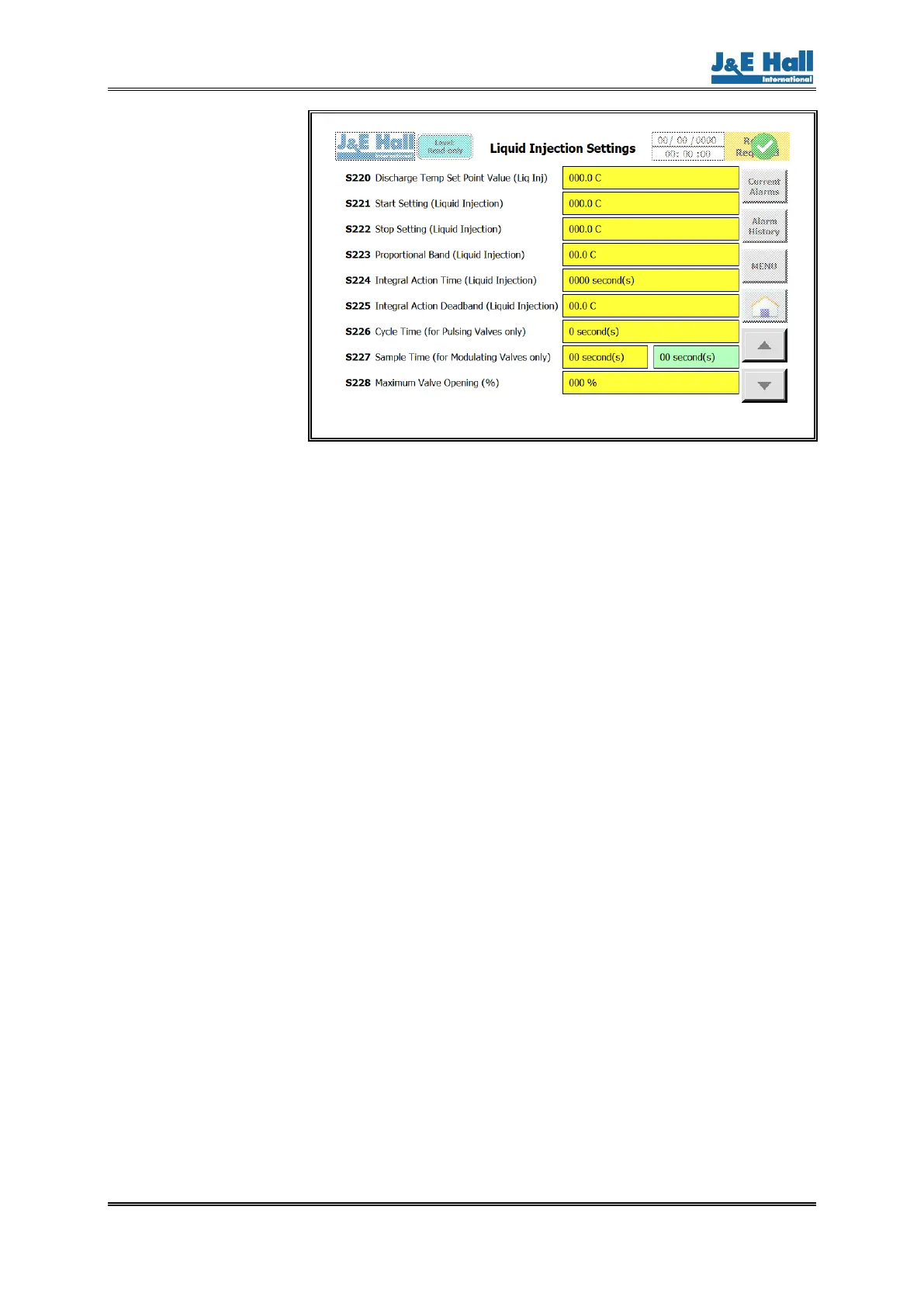 Page #176 background image
