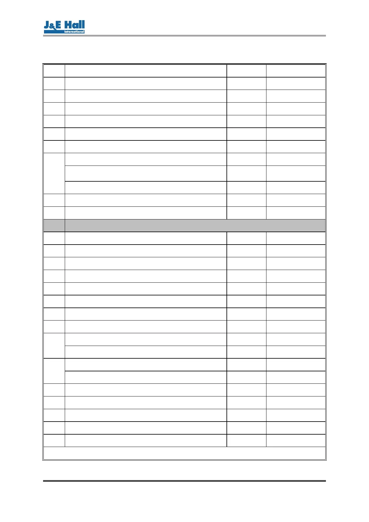 Page #201 background image