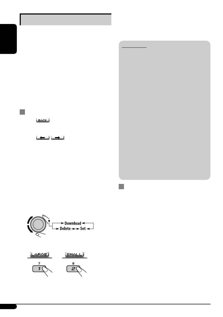 Page #22 background image
