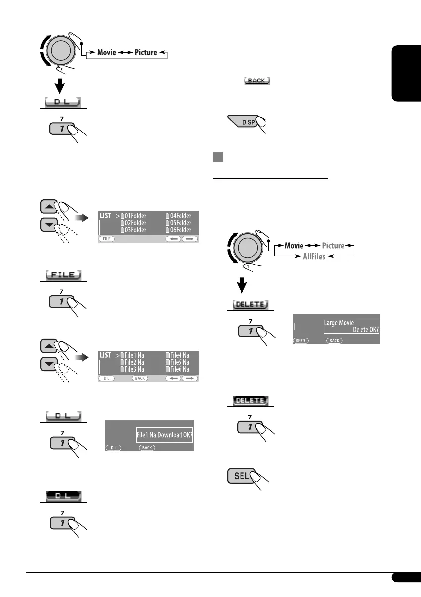 Page #23 background image