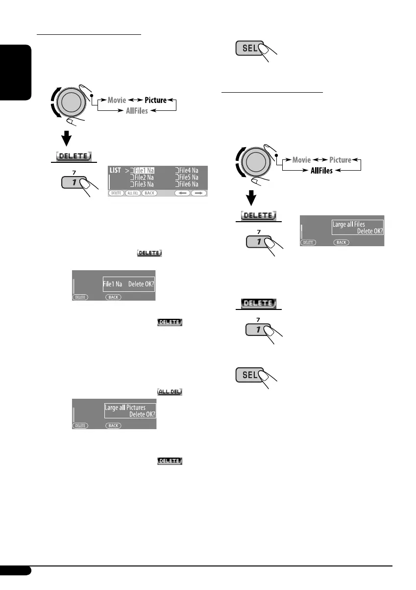Page #24 background image