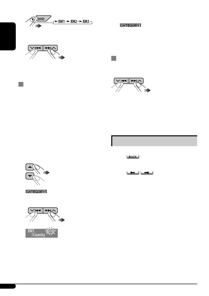 Page #30 background image