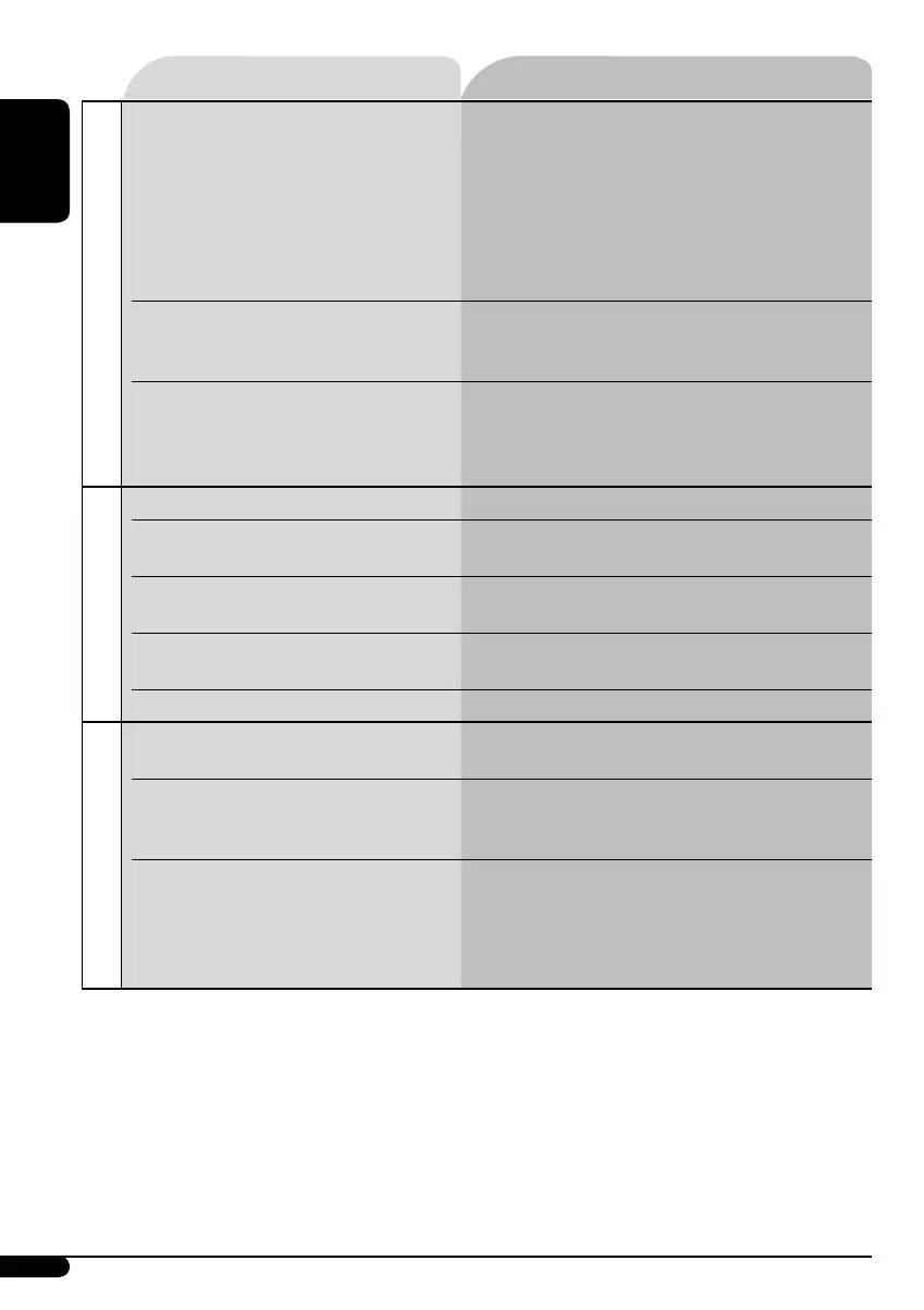 Page #42 background image