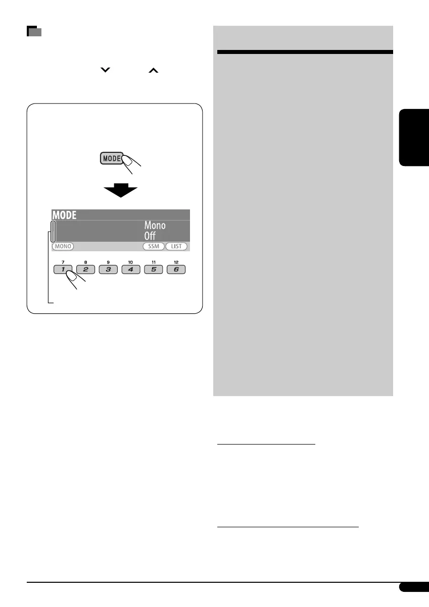 Page #47 background image
