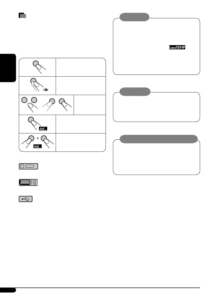Page #48 background image