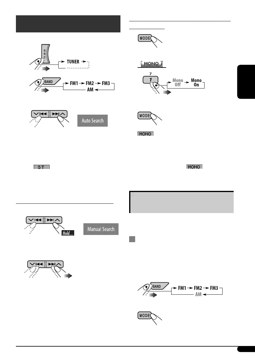 Page #53 background image