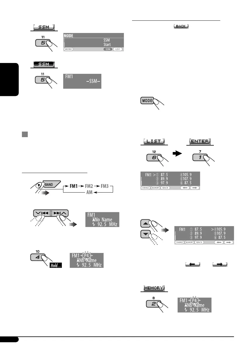 Page #54 background image