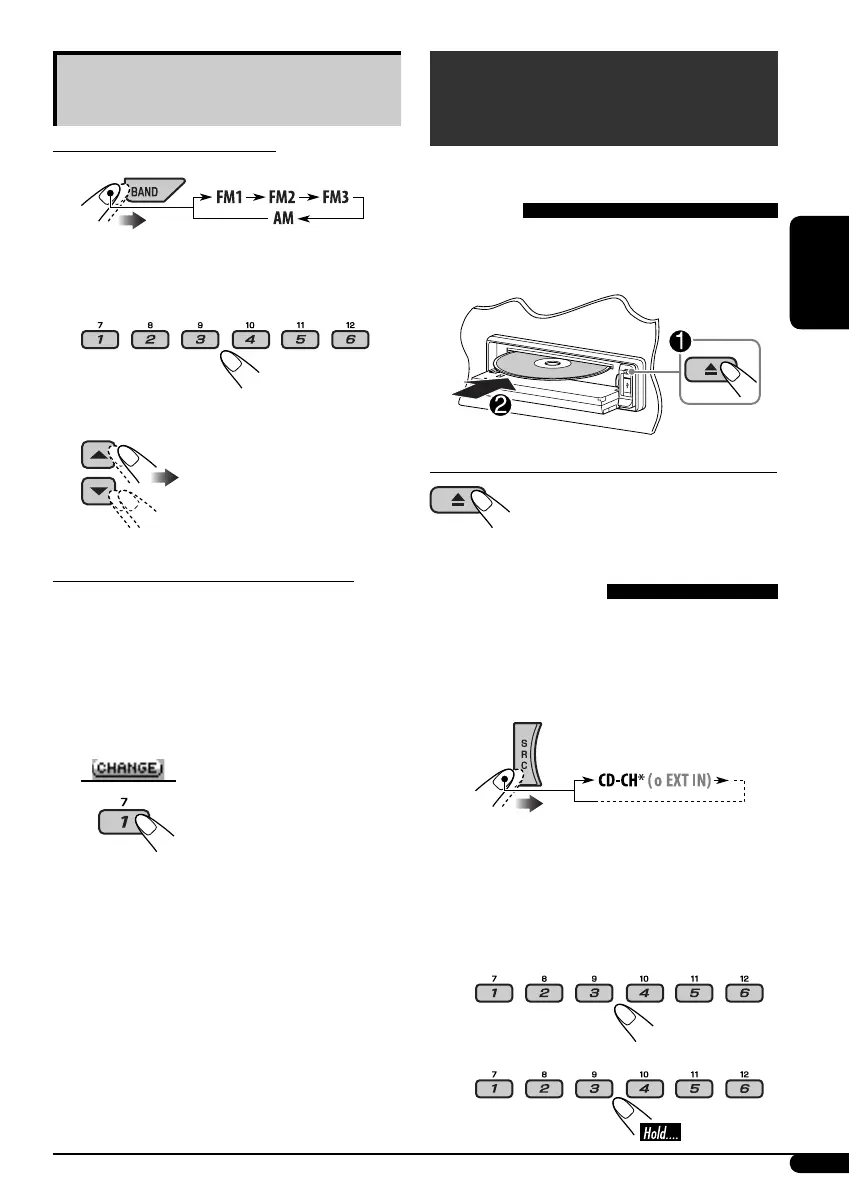 Page #55 background image