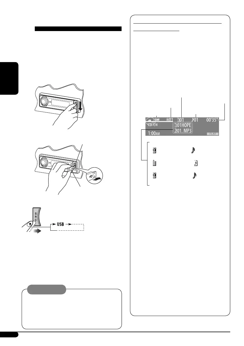 Page #56 background image