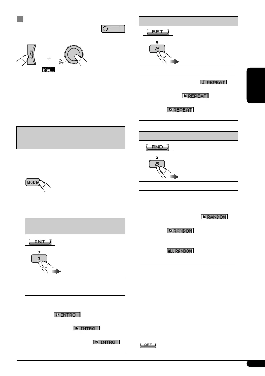 Page #59 background image