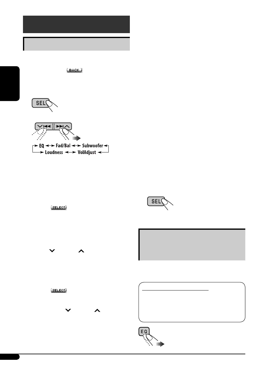 Page #60 background image