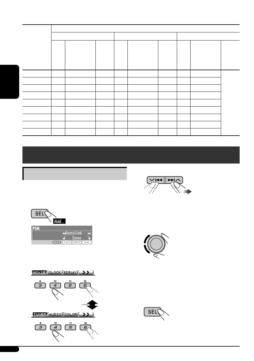 Page #62 background image