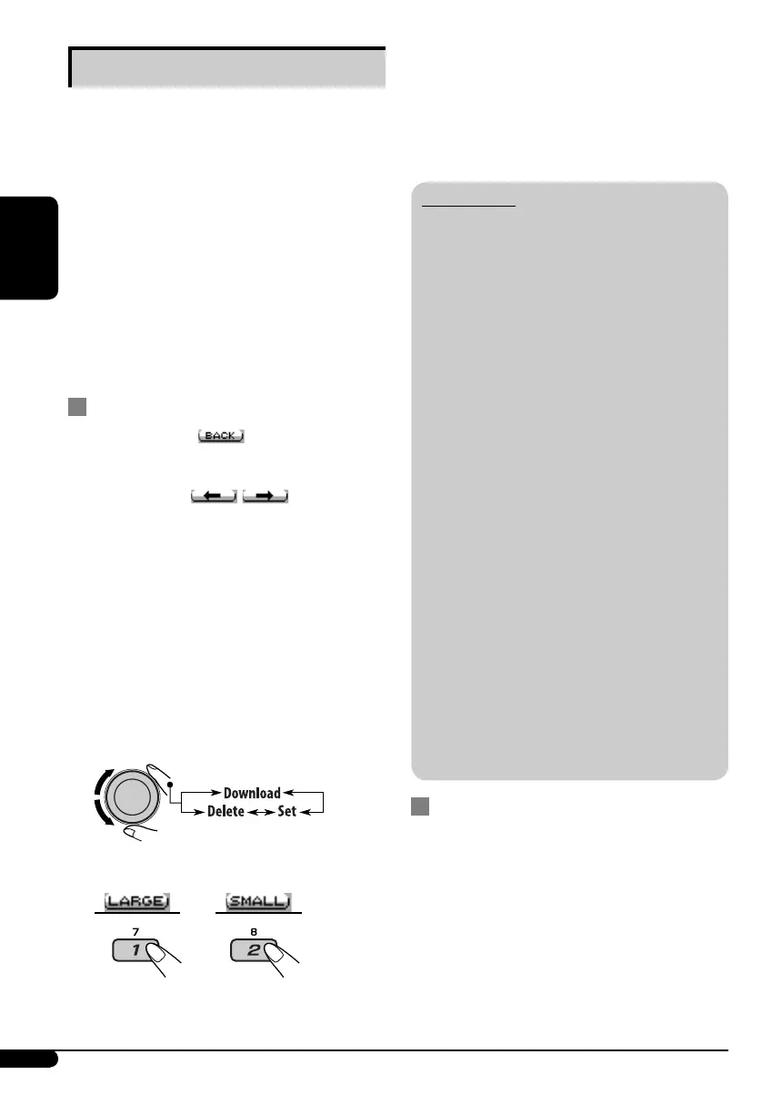 Page #66 background image