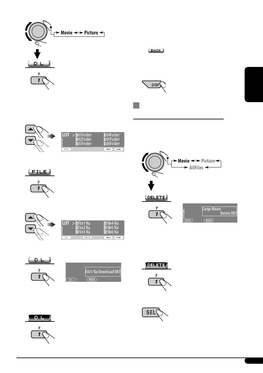 Page #67 background image