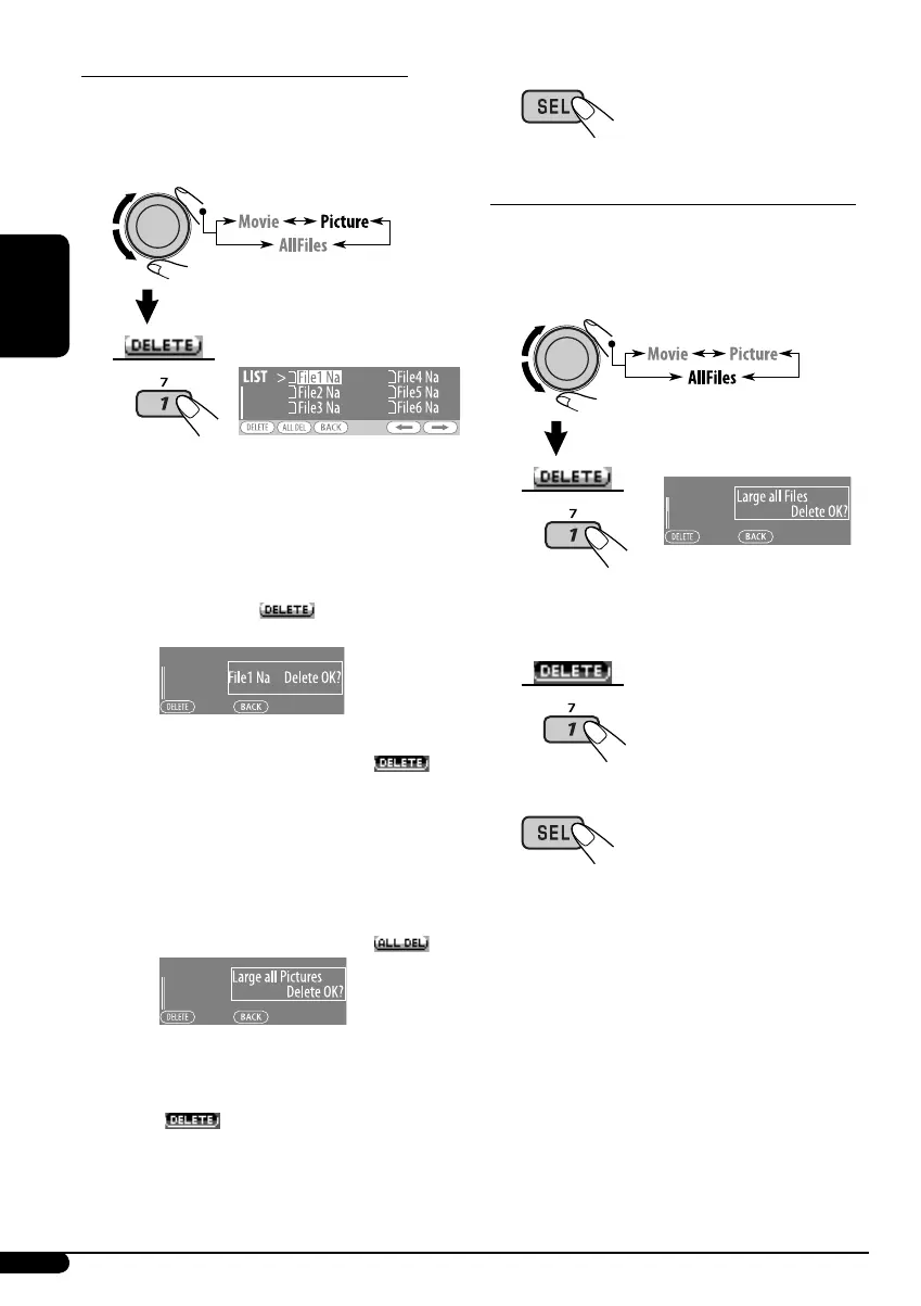 Page #68 background image