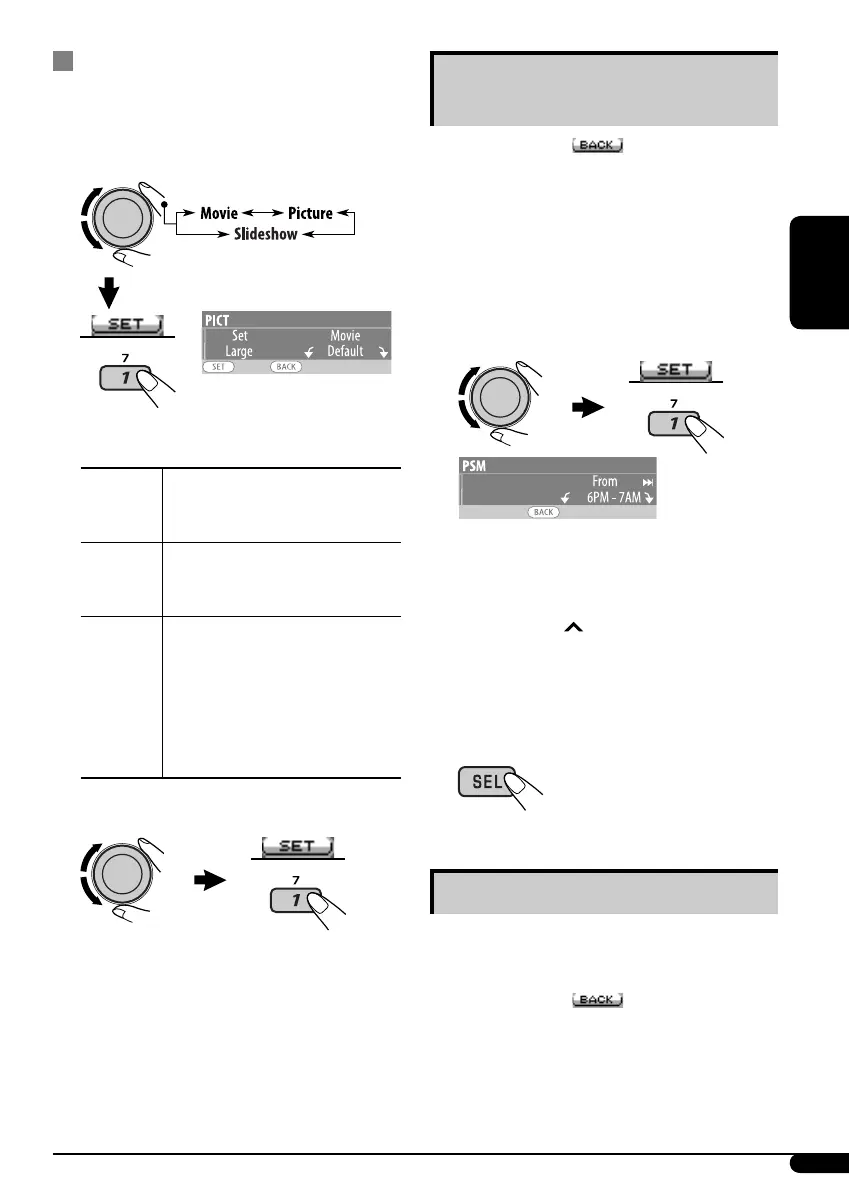 Page #69 background image
