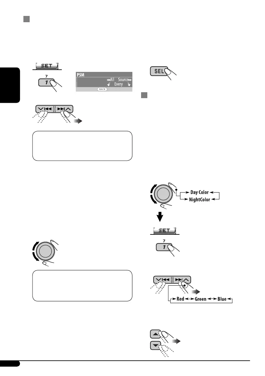 Page #70 background image