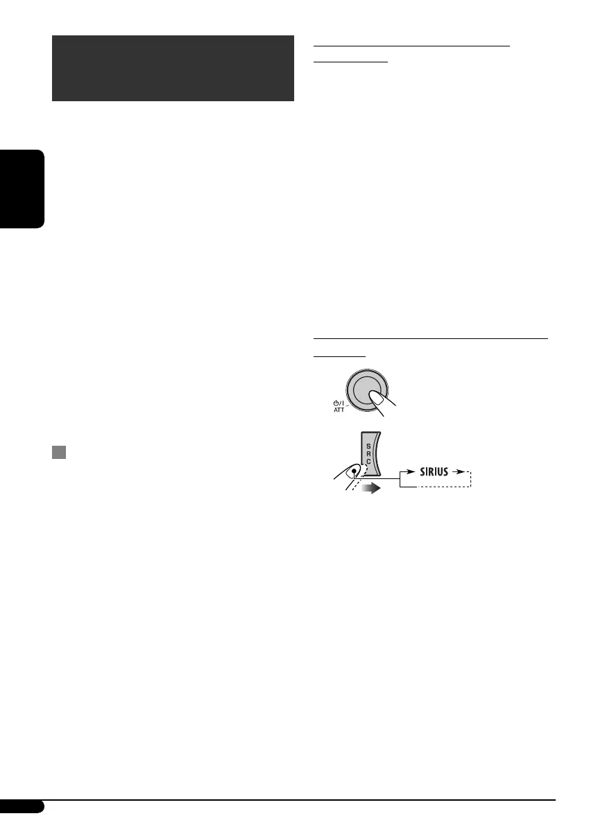 Page #72 background image