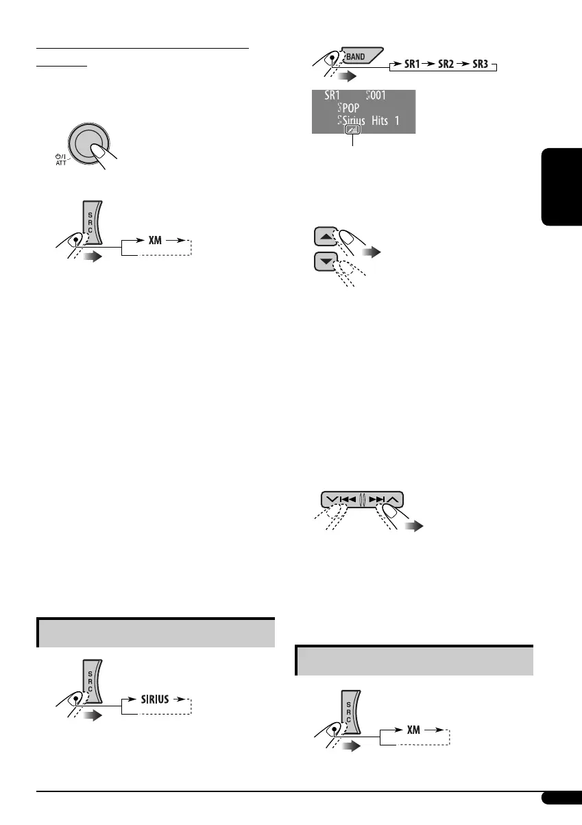 Page #73 background image