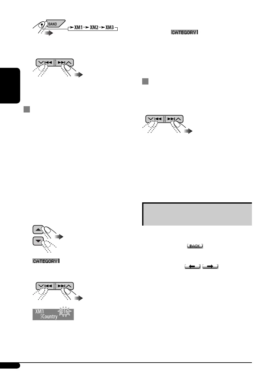 Page #74 background image