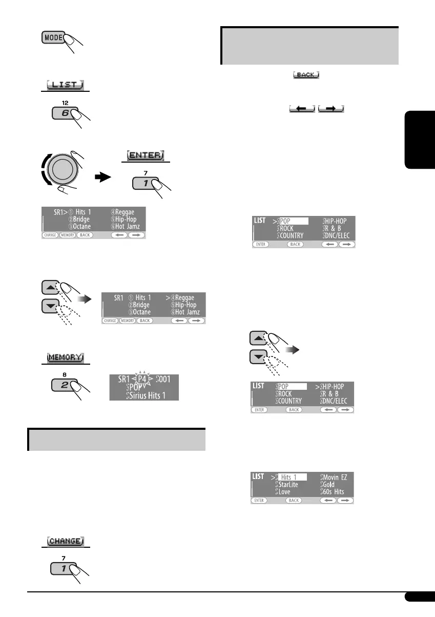 Page #75 background image