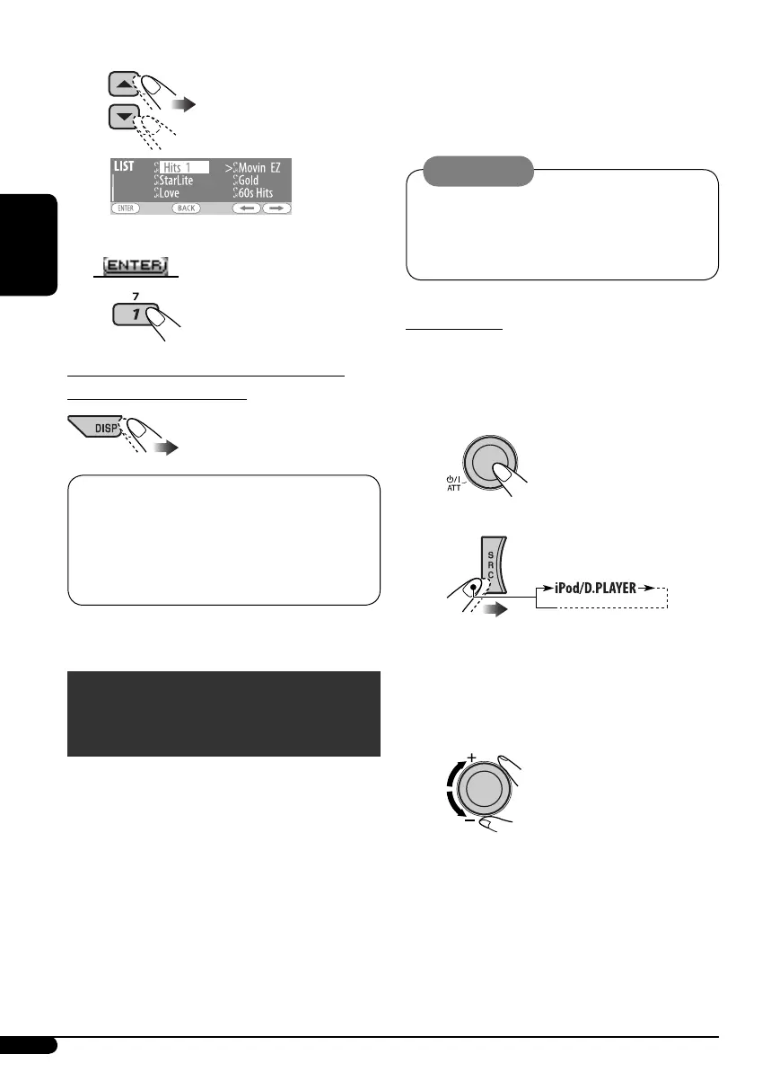 Page #76 background image
