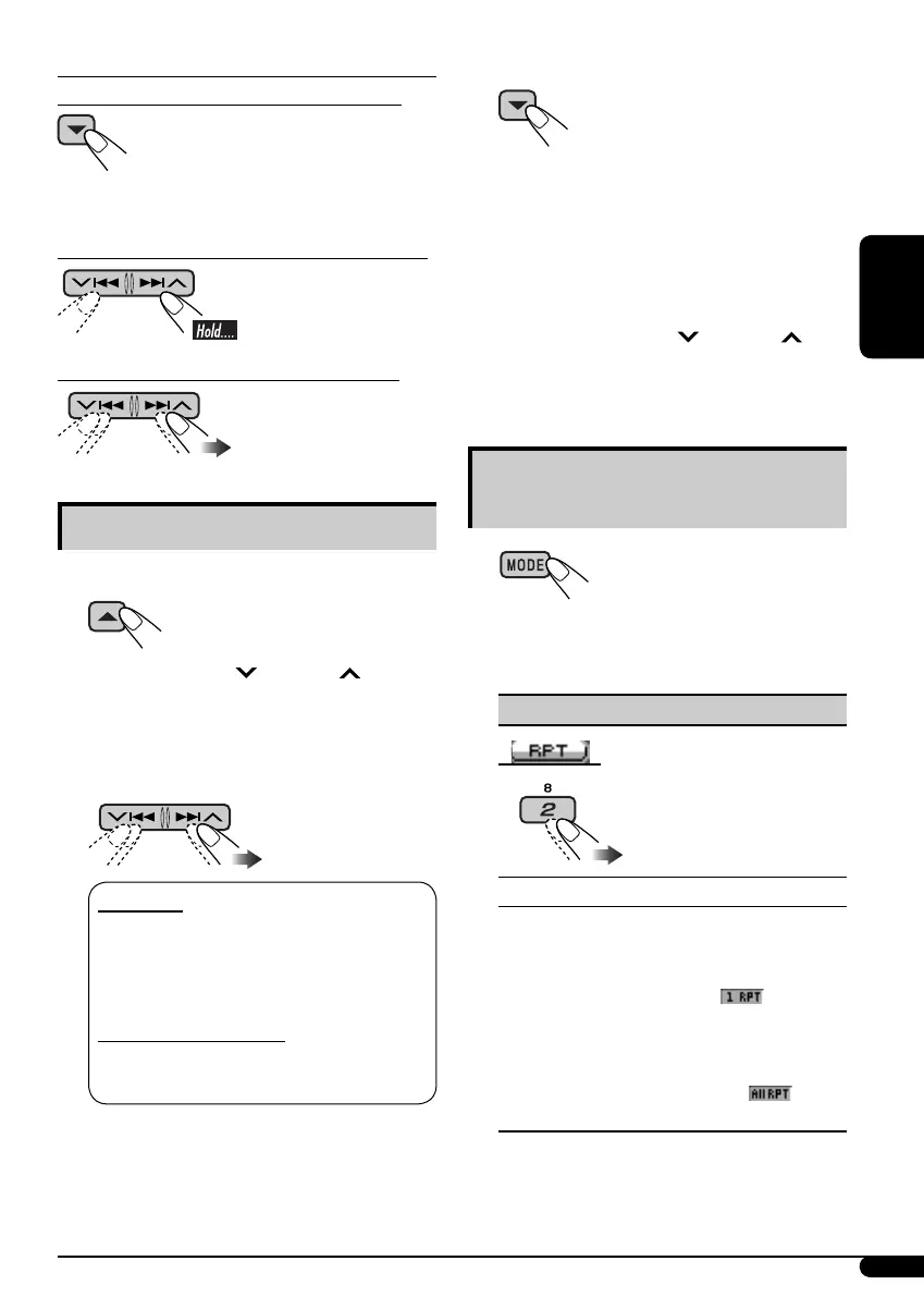 Page #77 background image