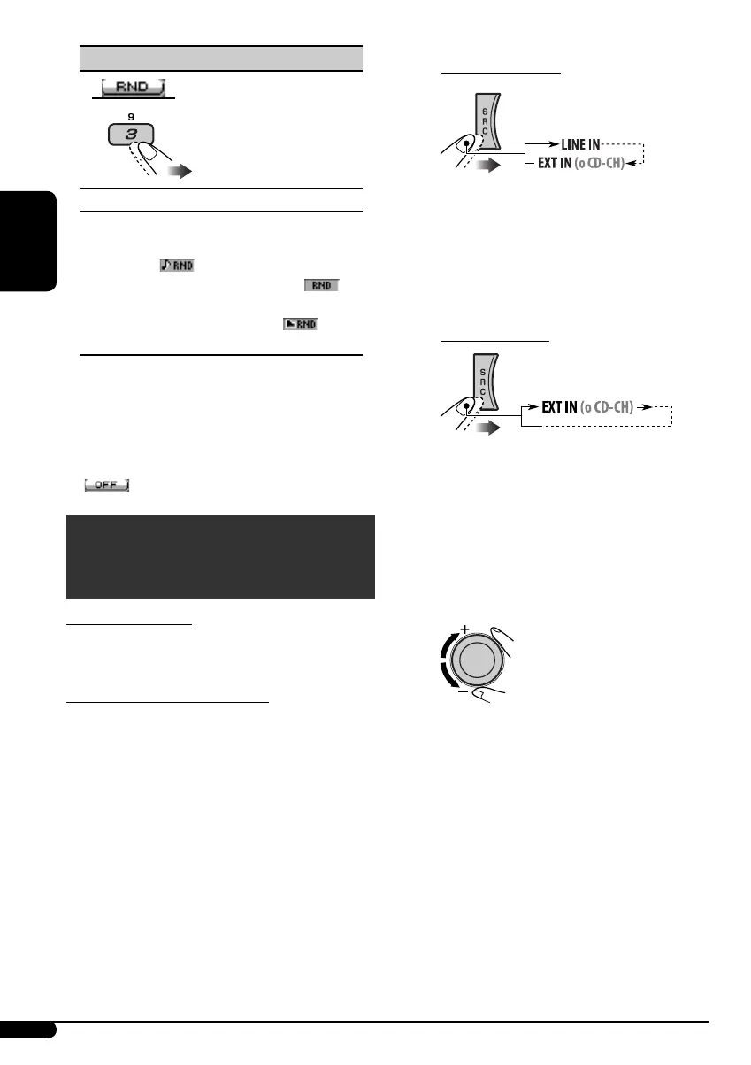 Page #78 background image