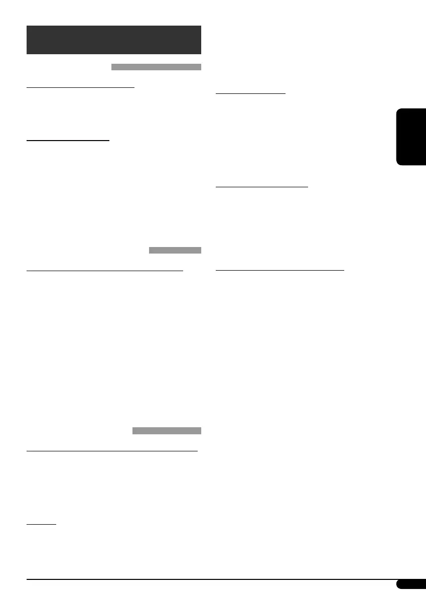 Page #79 background image