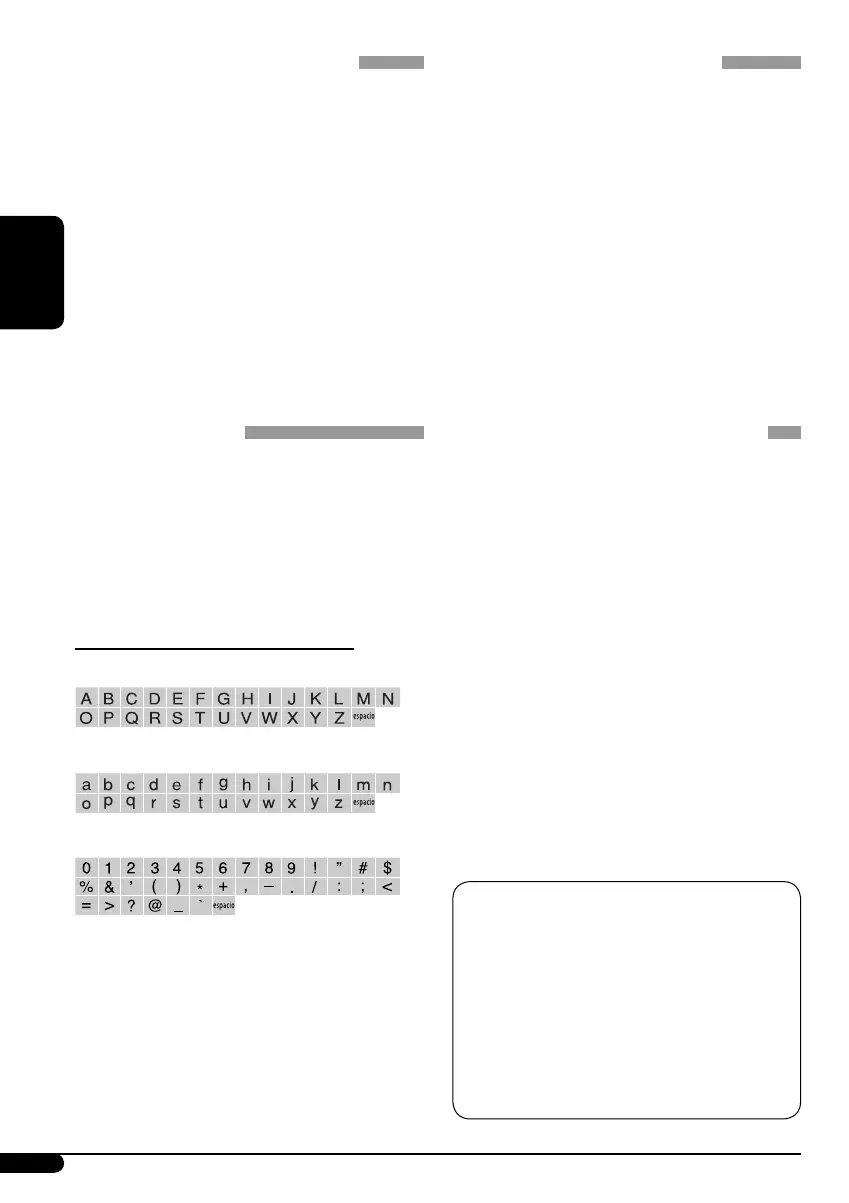 Page #82 background image